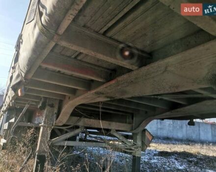 Метако СД, объемом двигателя 0 л и пробегом 0 тыс. км за 4200 $, фото 10 на Automoto.ua