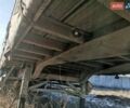 Метако СД, объемом двигателя 0 л и пробегом 0 тыс. км за 4200 $, фото 10 на Automoto.ua