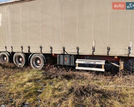 Метако СД, объемом двигателя 0 л и пробегом 0 тыс. км за 4200 $, фото 2 на Automoto.ua