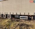 Метако СД, объемом двигателя 0 л и пробегом 0 тыс. км за 4200 $, фото 2 на Automoto.ua