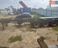 Серый Метако СД, объемом двигателя 0 л и пробегом 100 тыс. км за 4950 $, фото 1 на Automoto.ua