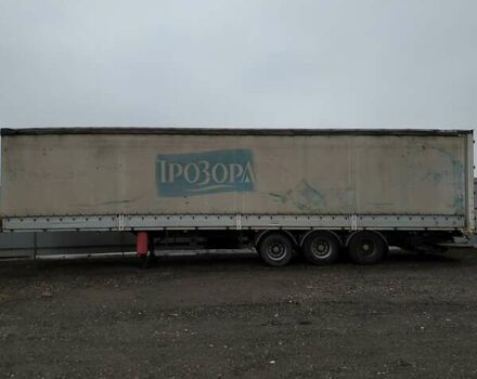 Серый Метако СД, объемом двигателя 0 л и пробегом 800 тыс. км за 5000 $, фото 1 на Automoto.ua