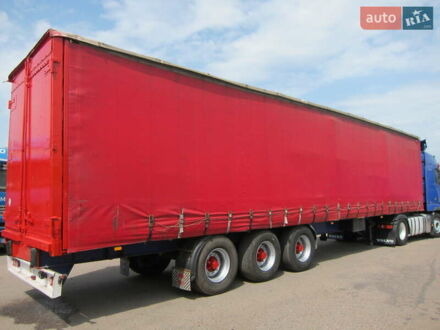 Синій Метако СД, об'ємом двигуна 0 л та пробігом 10 тис. км за 4000 $, фото 1 на Automoto.ua