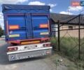 Синій Метако СД, об'ємом двигуна 0 л та пробігом 0 тис. км за 12500 $, фото 1 на Automoto.ua