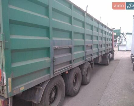 Зелений Метако СД, об'ємом двигуна 0 л та пробігом 777 тис. км за 10200 $, фото 1 на Automoto.ua