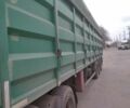 Зеленый Метако СД, объемом двигателя 0 л и пробегом 777 тыс. км за 10200 $, фото 1 на Automoto.ua