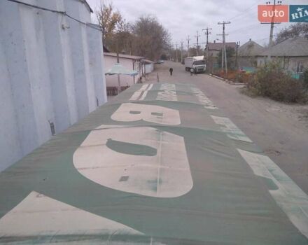 Зелений Метако СД, об'ємом двигуна 0 л та пробігом 777 тис. км за 10200 $, фото 7 на Automoto.ua