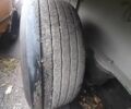 Зеленый Метако СД, объемом двигателя 0 л и пробегом 100 тыс. км за 3200 $, фото 5 на Automoto.ua