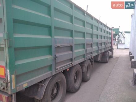 Зелений Метако СД, об'ємом двигуна 0 л та пробігом 777 тис. км за 10200 $, фото 1 на Automoto.ua