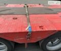 Красный Моисбургер МПС, объемом двигателя 0 л и пробегом 1 тыс. км за 25000 $, фото 13 на Automoto.ua