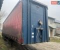 Красный Моисбургер МПС, объемом двигателя 0 л и пробегом 700 тыс. км за 3300 $, фото 1 на Automoto.ua