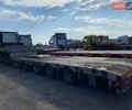 Серый Моисбургер МПС, объемом двигателя 0 л и пробегом 0 тыс. км за 28000 $, фото 1 на Automoto.ua