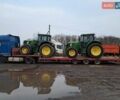 Красный Моисбургер МРТ, объемом двигателя 0 л и пробегом 600 тыс. км за 19300 $, фото 12 на Automoto.ua