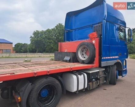 Красный Моисбургер МРТ, объемом двигателя 0 л и пробегом 600 тыс. км за 17000 $, фото 2 на Automoto.ua