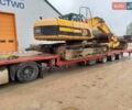 Красный Моисбургер МРТ, объемом двигателя 0 л и пробегом 600 тыс. км за 19300 $, фото 13 на Automoto.ua