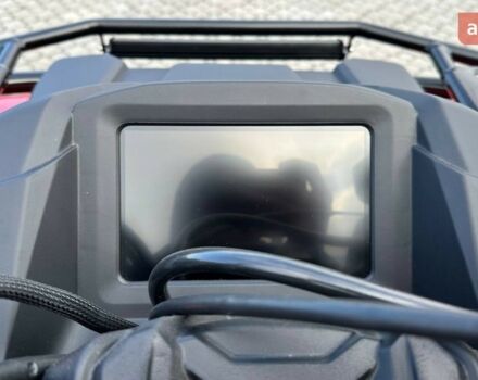 купить новое авто Микилон ATV 300 2025 года от официального дилера Женя Микилон фото