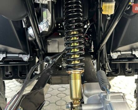 купить новое авто Микилон ATV 300 2025 года от официального дилера Женя Микилон фото