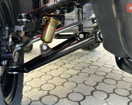 купить новое авто Микилон ATV 300 2025 года от официального дилера Женя Микилон фото