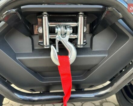 купить новое авто Микилон ATV 300 2025 года от официального дилера Женя Микилон фото