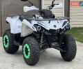 Микилон Hamer 200L, объемом двигателя 0.2 л и пробегом 450 тыс. км за 1750 $, фото 1 на Automoto.ua