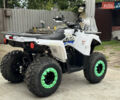 Микилон Hamer 200L, объемом двигателя 0.2 л и пробегом 450 тыс. км за 1750 $, фото 7 на Automoto.ua