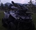 Сірий Мікілон Hamer 200L, об'ємом двигуна 0 л та пробігом 1 тис. км за 2300 $, фото 2 на Automoto.ua