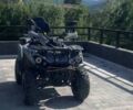 Сірий Мікілон Hamer 200L, об'ємом двигуна 0 л та пробігом 1 тис. км за 2300 $, фото 1 на Automoto.ua