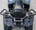 Серый Микилон Hamer 200L, объемом двигателя 0.2 л и пробегом 600 тыс. км за 2200 $, фото 8 на Automoto.ua