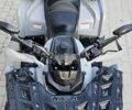 Серый Микилон Hamer 200L, объемом двигателя 0.2 л и пробегом 600 тыс. км за 2200 $, фото 9 на Automoto.ua