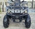Серый Микилон Hamer 200L, объемом двигателя 0.2 л и пробегом 600 тыс. км за 2200 $, фото 2 на Automoto.ua