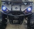 Серый Микилон Hamer 200L, объемом двигателя 0.2 л и пробегом 600 тыс. км за 2200 $, фото 5 на Automoto.ua