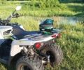 Серый Микилон Hammer, объемом двигателя 0 л и пробегом 1 тыс. км за 2200 $, фото 3 на Automoto.ua