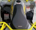 купить новое авто Микилон Hammer 125 2024 года от официального дилера CFMOTO IF Микилон фото