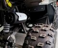 купить новое авто Микилон Hammer 125 2024 года от официального дилера CFMOTO IF Микилон фото