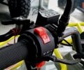 купить новое авто Микилон Hammer 125 2024 года от официального дилера CFMOTO IF Микилон фото