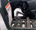 купить новое авто Микилон Hammer 125 2024 года от официального дилера CFMOTO IF Микилон фото