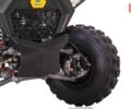 купити нове авто Мікілон Hammer 125 2024 року від офіційного дилера Віталій Мікілон фото