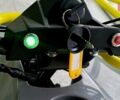 купить новое авто Микилон Hammer 125 2024 года от официального дилера CFMOTO IF Микилон фото