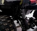 купить новое авто Микилон Hammer 125 2024 года от официального дилера CFMOTO IF Микилон фото