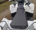 Білий Мікілон Hammer 200, об'ємом двигуна 0.2 л та пробігом 2 тис. км за 1550 $, фото 3 на Automoto.ua