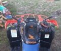 Микилон Hammer 200, объемом двигателя 0 л и пробегом 150 тыс. км за 1400 $, фото 3 на Automoto.ua