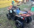 Микилон Hammer 200, объемом двигателя 0 л и пробегом 150 тыс. км за 1400 $, фото 5 на Automoto.ua