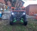 Микилон Hammer 200, объемом двигателя 0 л и пробегом 150 тыс. км за 1400 $, фото 1 на Automoto.ua