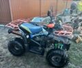 Микилон Hammer 200, объемом двигателя 0 л и пробегом 150 тыс. км за 1400 $, фото 2 на Automoto.ua