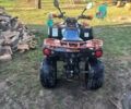 Микилон Hammer 200, объемом двигателя 0 л и пробегом 150 тыс. км за 1400 $, фото 4 на Automoto.ua