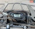 Микилон Hammer 200, объемом двигателя 0.25 л и пробегом 1 тыс. км за 1600 $, фото 6 на Automoto.ua