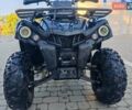 Микилон Hammer 200, объемом двигателя 0.25 л и пробегом 1 тыс. км за 1600 $, фото 10 на Automoto.ua