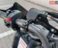 Микилон Hammer 200, объемом двигателя 0.25 л и пробегом 1 тыс. км за 1600 $, фото 7 на Automoto.ua