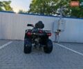 Микилон Hammer 200, объемом двигателя 0.25 л и пробегом 1 тыс. км за 1600 $, фото 2 на Automoto.ua