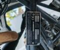 Микилон Hammer 200, объемом двигателя 0.25 л и пробегом 1 тыс. км за 1600 $, фото 11 на Automoto.ua
